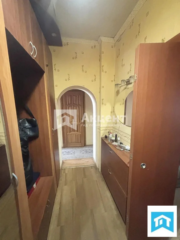 Продажа квартиры, Иваново, ул. Каравайковой - Фото 6