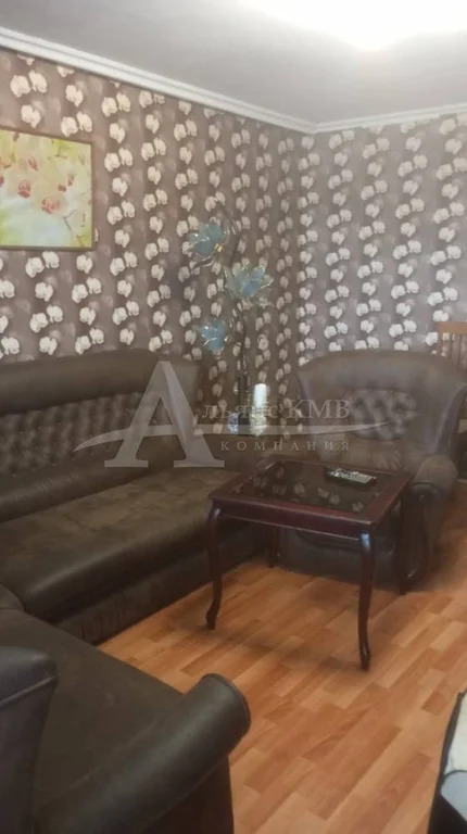 Продажа квартиры, Георгиевск, ул. Калинина - Фото 2