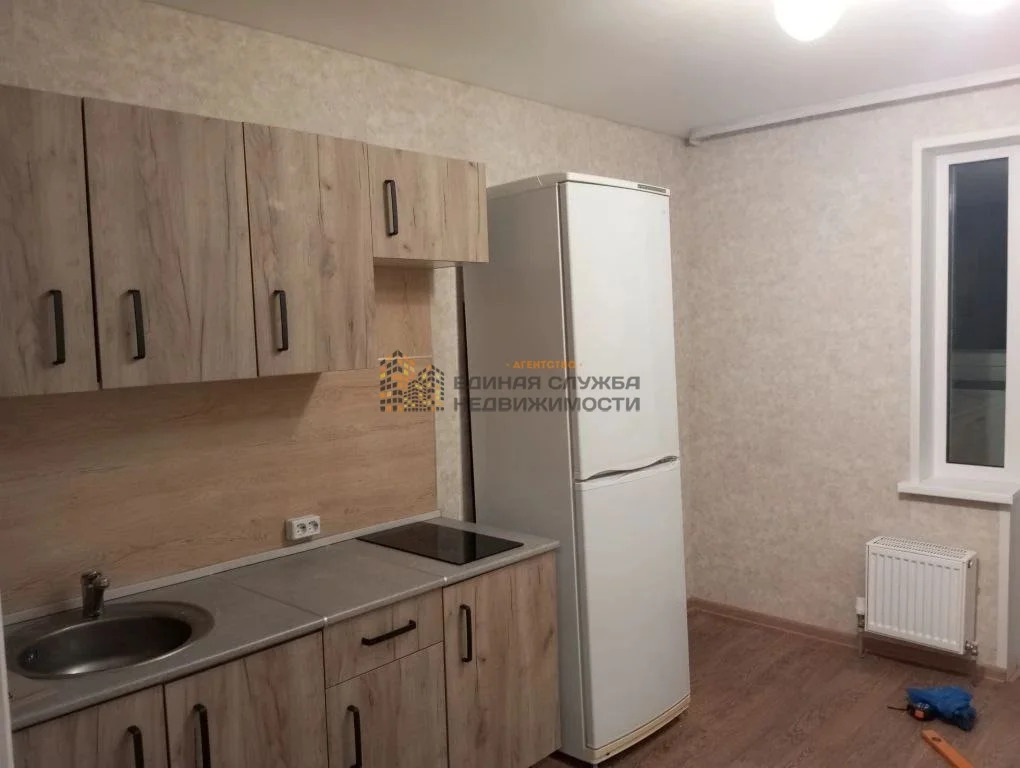 Аренда квартиры, Уфа, улица Героя Курбангалеева - Фото 1