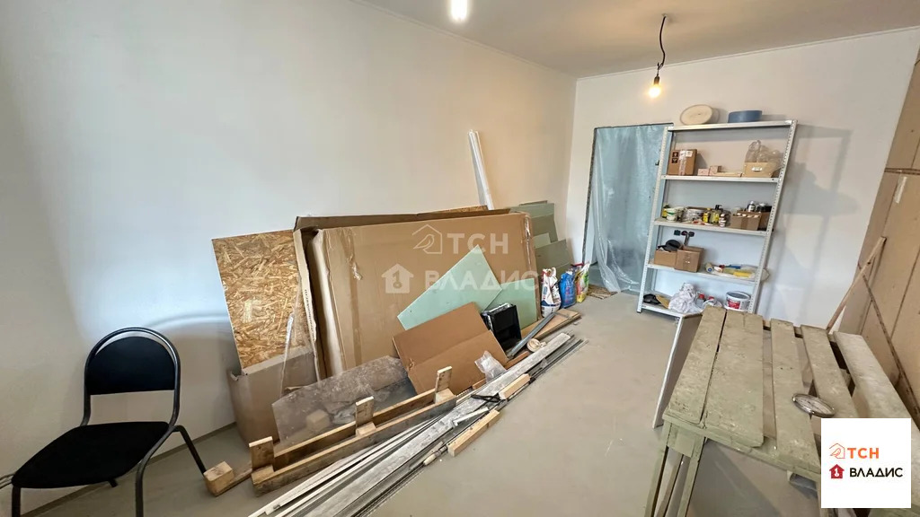 Продажа квартиры, Щелково, Щелковский район, ул. Центральная - Фото 10