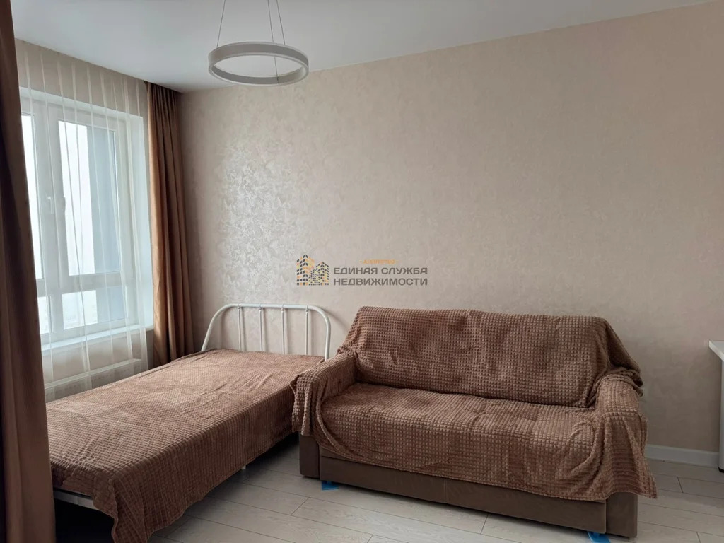 Аренда квартиры, Уфа, ул. Коммунистическая - Фото 6