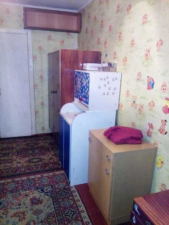 Сдам двух комнатную квартиру в Подрезково - Фото 10