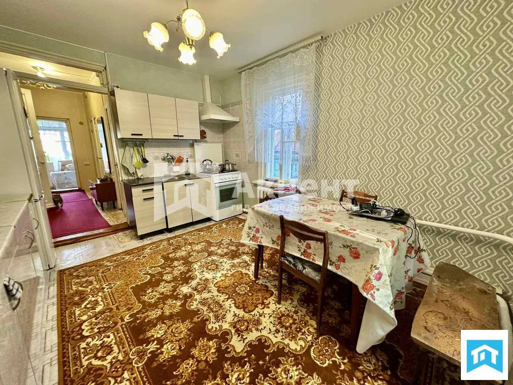 Продажа дома, Иваново, ул 2-я Сосневская - Фото 8