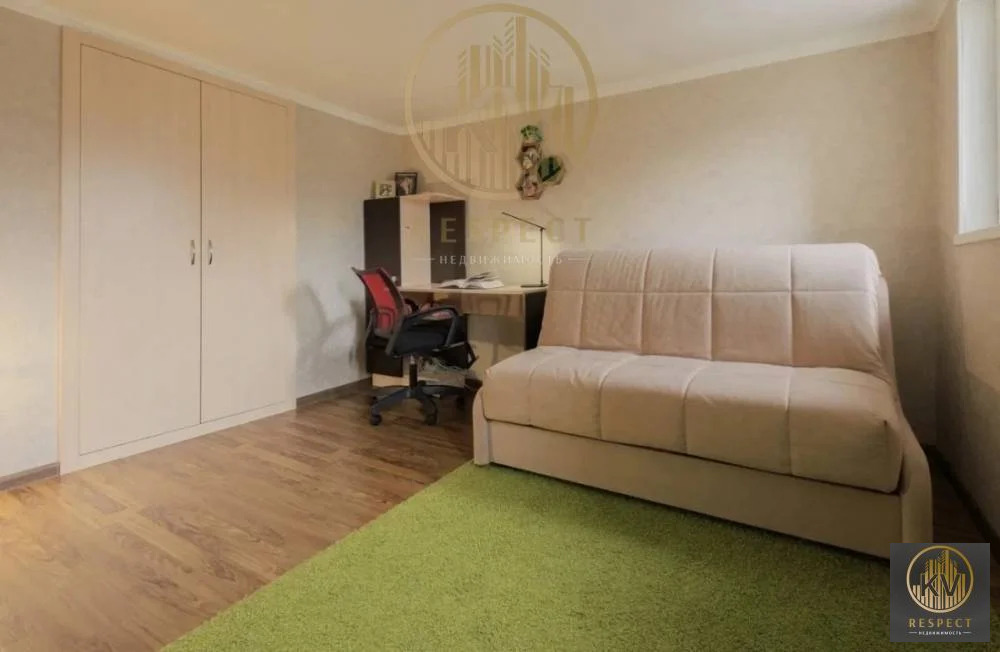 Продажа квартиры, Кисловодск, ул. Хасановская - Фото 15