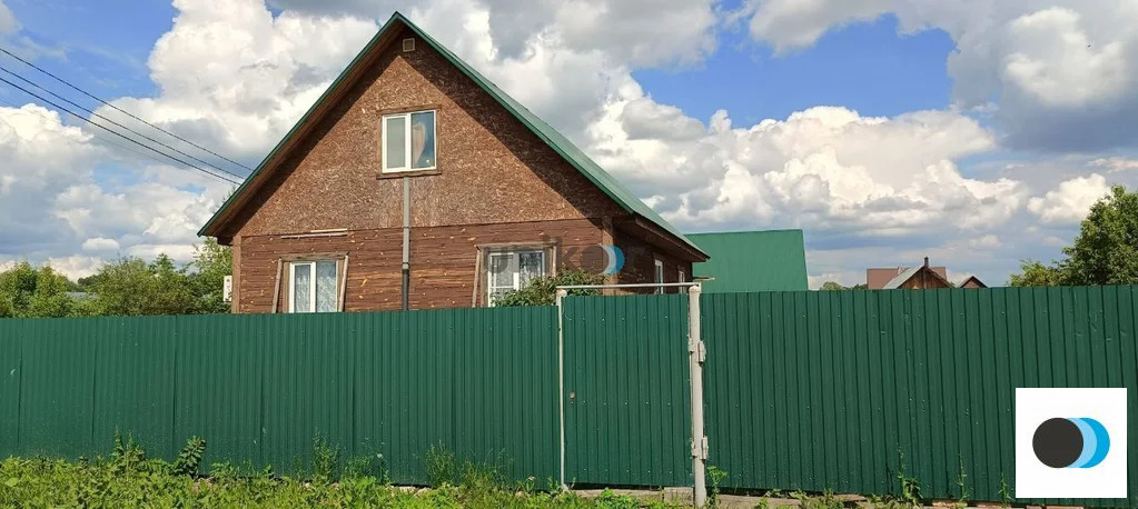 Продажа дома, Иглино, Иглинский район, Undefined - Фото 2