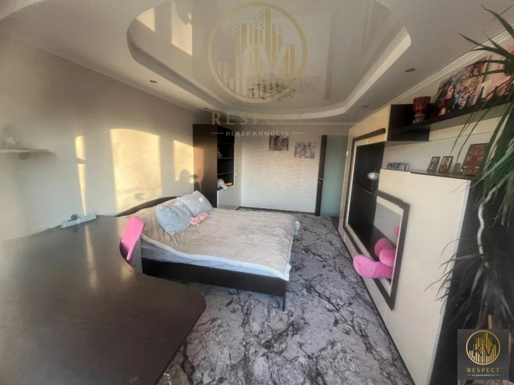 Продажа квартиры, Пятигорск, 5 пер. ул. - Фото 11