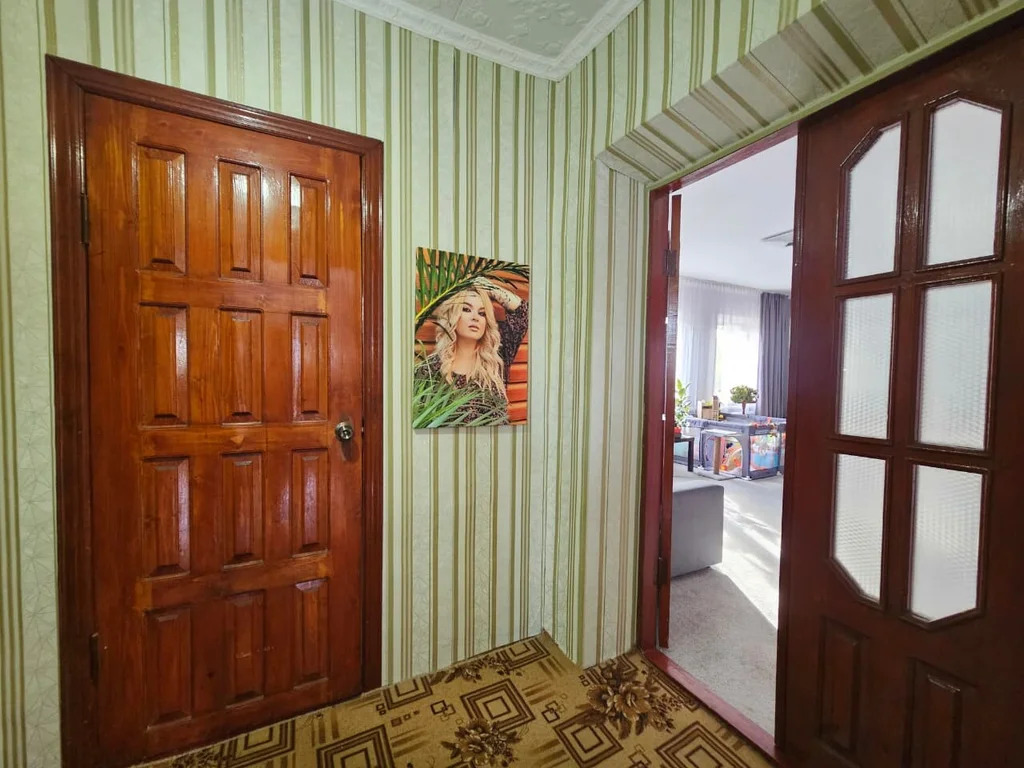 Продажа дома, Абинск, Абинский район, ул. Свободы - Фото 23