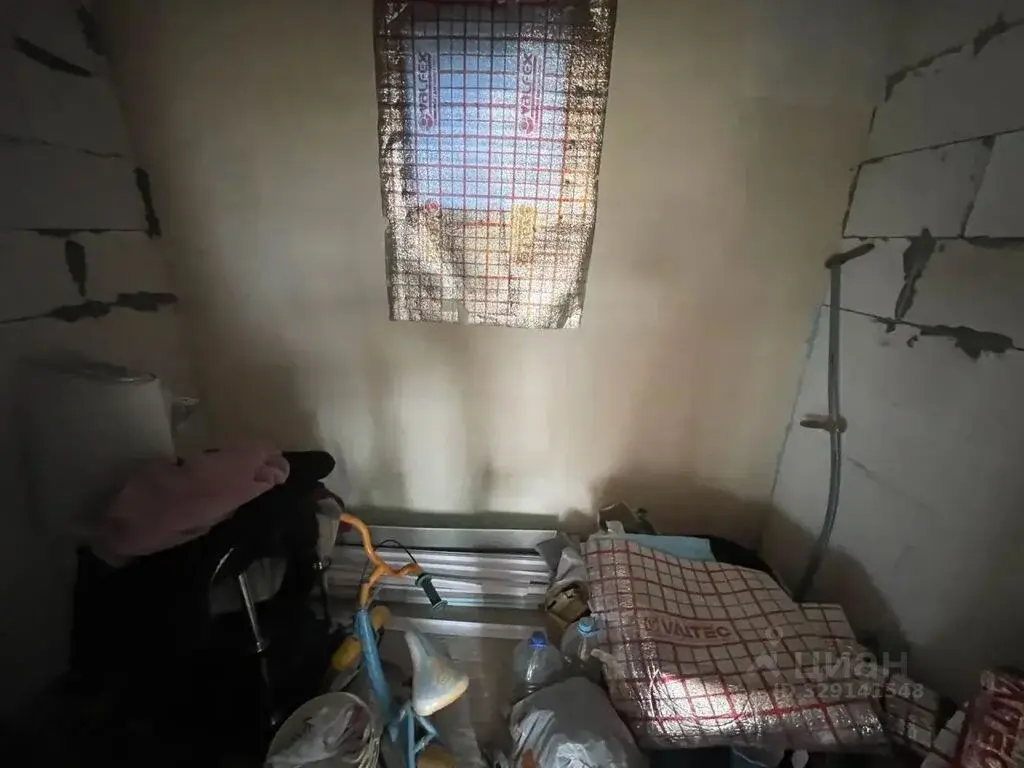 Продажа дома 100.0м Ярославская область, Переславль-Залесский ... - Фото 8