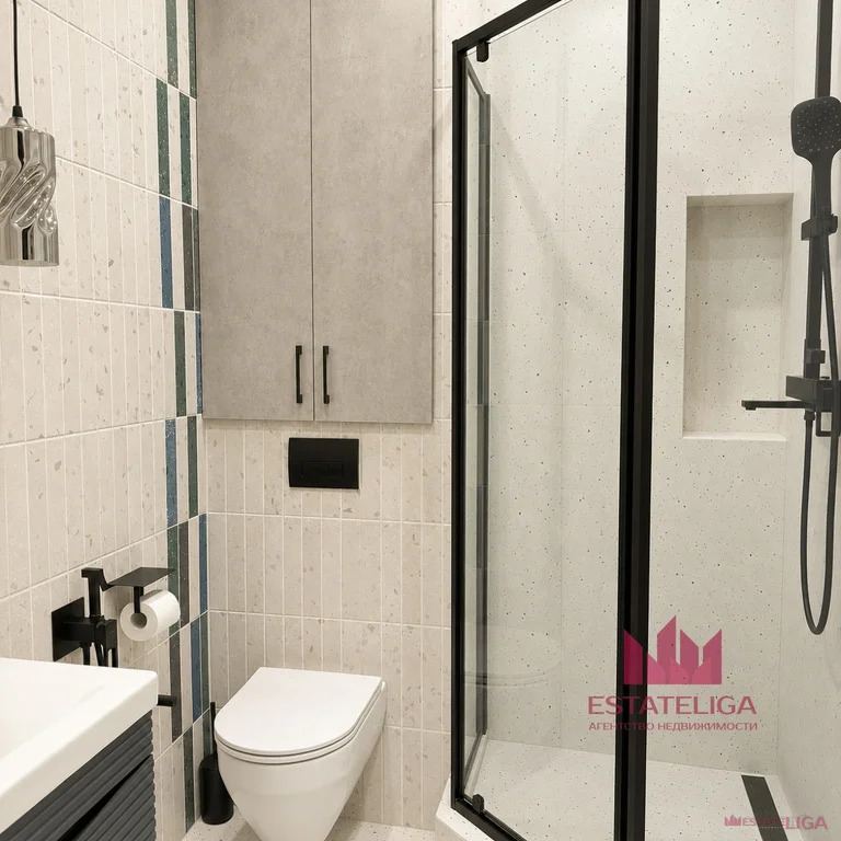 Продажа квартиры, ул. Винницкая - Фото 16