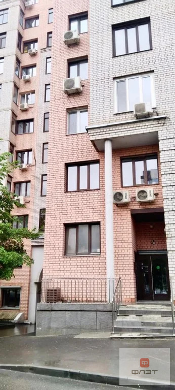 Аренда офиса, Казань, ул. Калинина д.60 - Фото 3