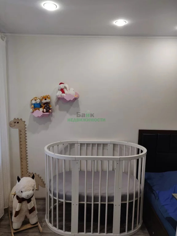 Продажа квартиры, Балаково, Набережная Леонова ул, 3 - Фото 8