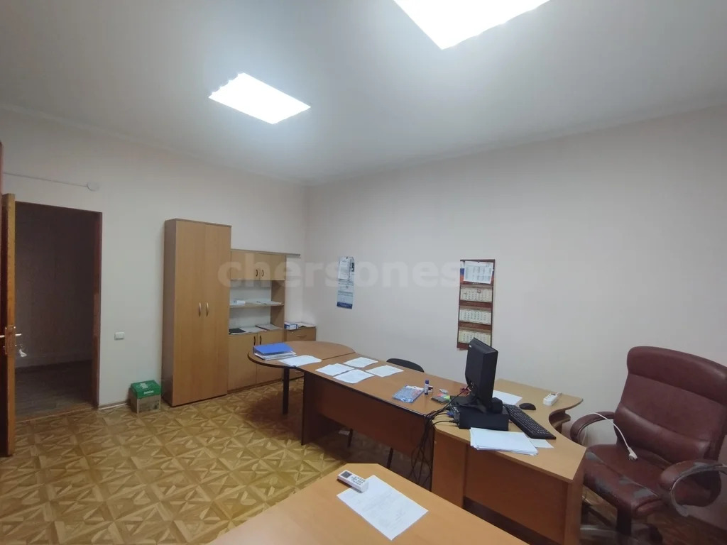 Аренда офиса, Севастополь, ул. Керченская - Фото 3