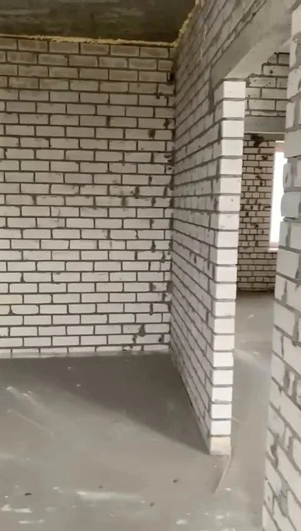 Продается дом, 87.4 м - Фото 4