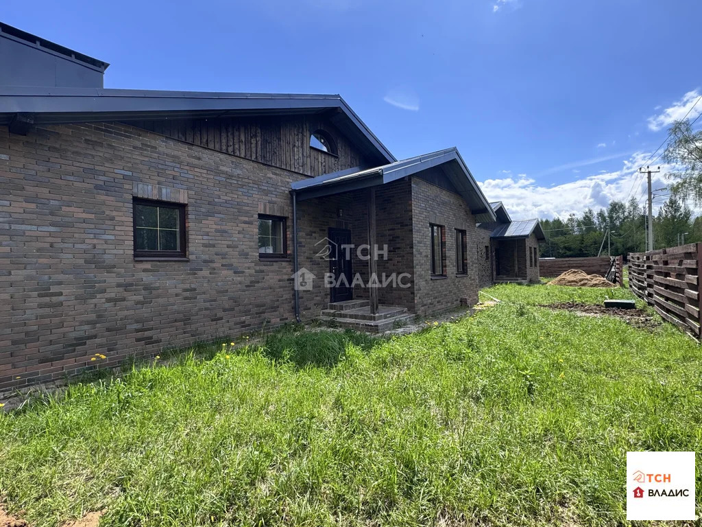 Продажа дома, Дмитровский район - Фото 19