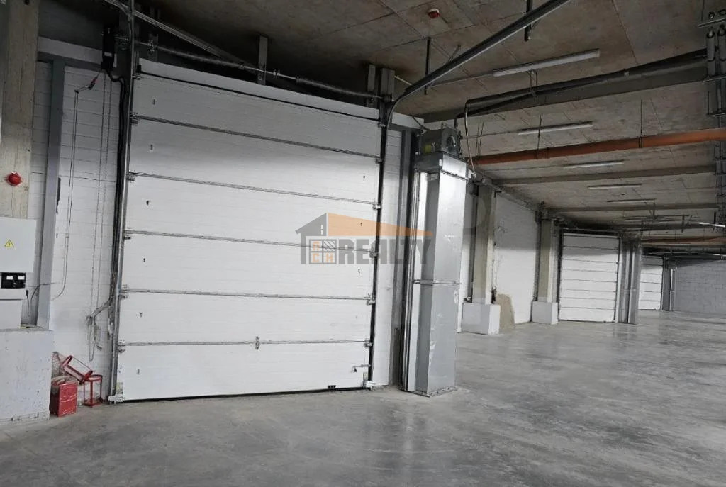 Аренда производственного помещения, Люберцы, Люберецкий район, ... - Фото 2