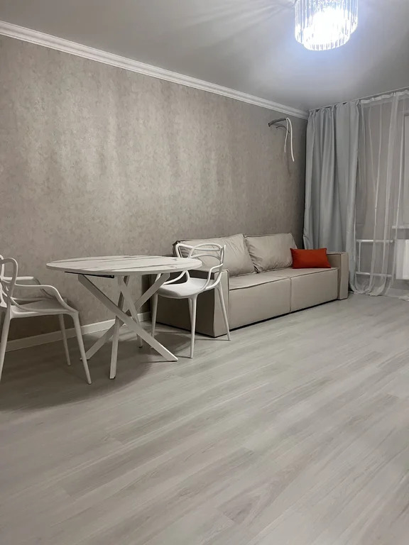 Продажа дома, Оренбургский район, улица 16-я линия - Фото 6