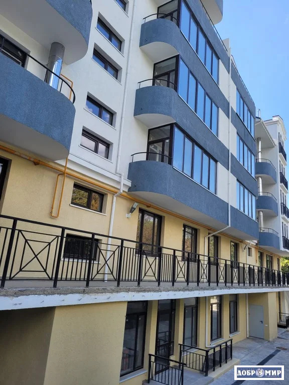 Продается элитная 2-комн. квартира - Фото 4