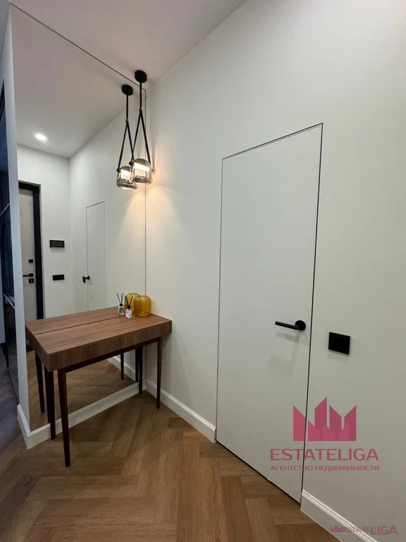 Аренда квартиры, ул. Винницкая - Фото 12