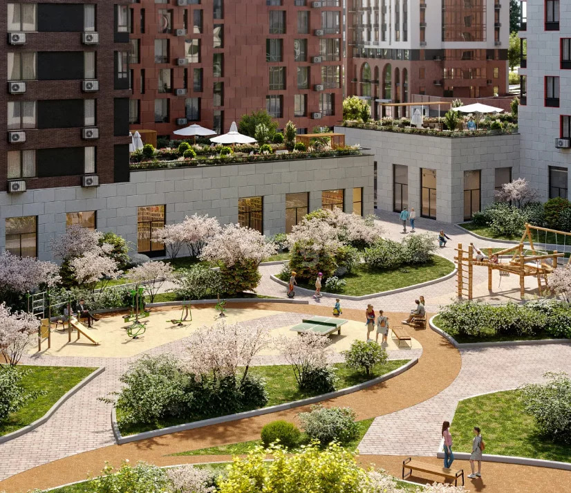 жилой район прокшино. квартал прокшино. квартиры прокшино новостройки. прокшино 101 новостройки. жк прокшино а101.