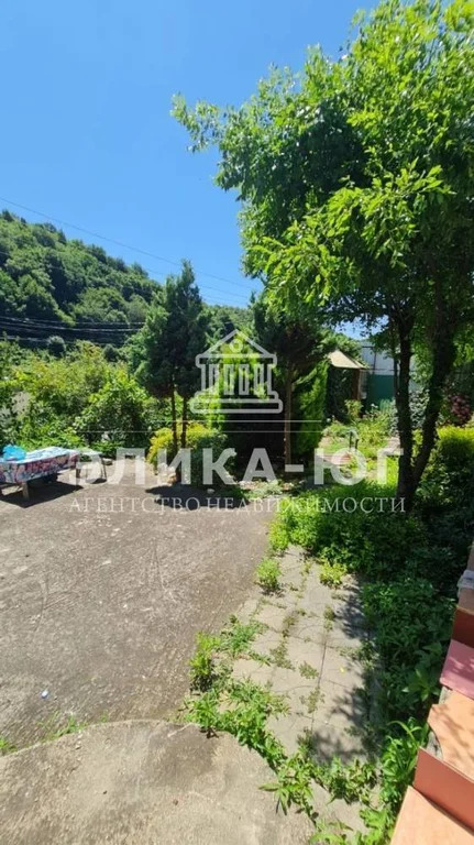 Продажа дома, Лермонтово, Туапсинский район, ул. Ленина - Фото 14