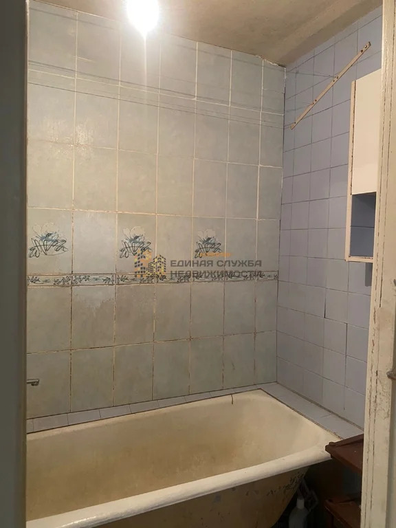 Аренда квартиры, Уфа, ул. Транспортная - Фото 9