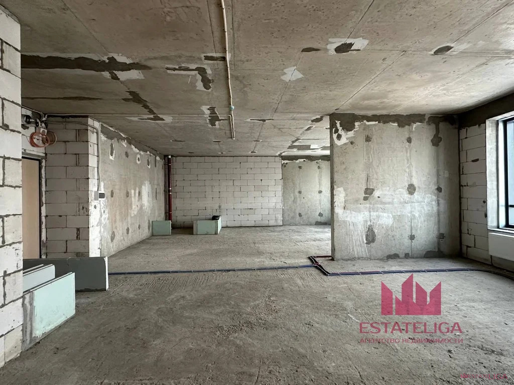 Продажа квартиры, ул. Лобачевского - Фото 5