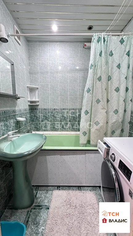 Продажа квартиры, Пушкино, Воскресенский район, 32 - Фото 8