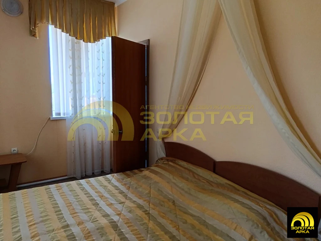 Продажа готового бизнеса, Кучугуры, Темрюкский район, ул. Рабочая - Фото 21