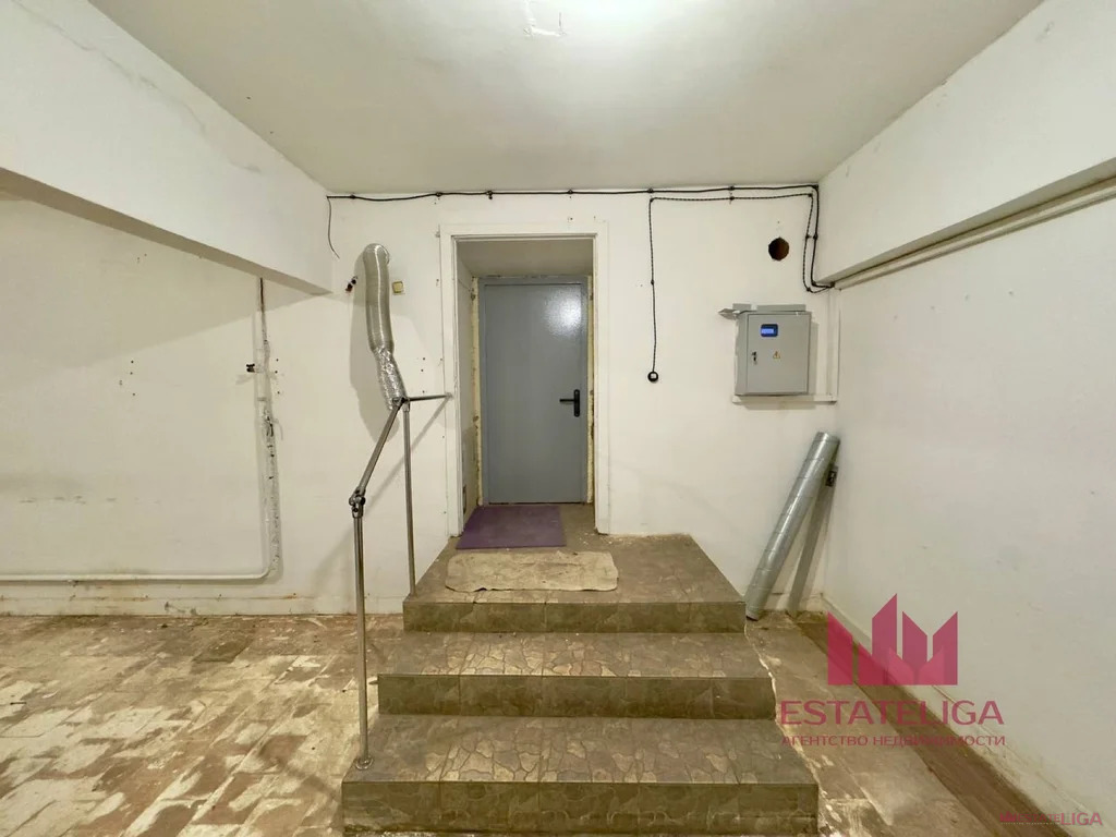 Продажа ПСН, ул. Рогожский Вал - Фото 5