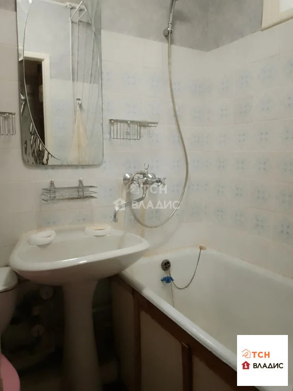 Продажа квартиры, Королев, ул. Первомайская - Фото 15