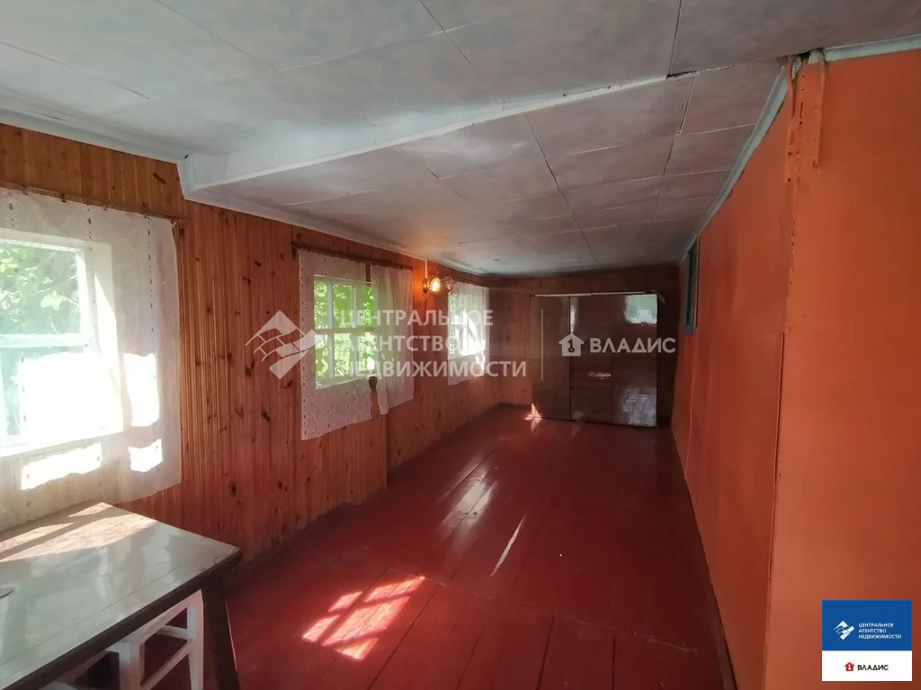 Продажа дома, Рязанский район, садовое товарищество Екимовка - Фото 5