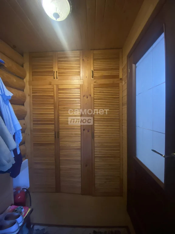 Продажа дома, Килекшино, Петушинский район - Фото 19