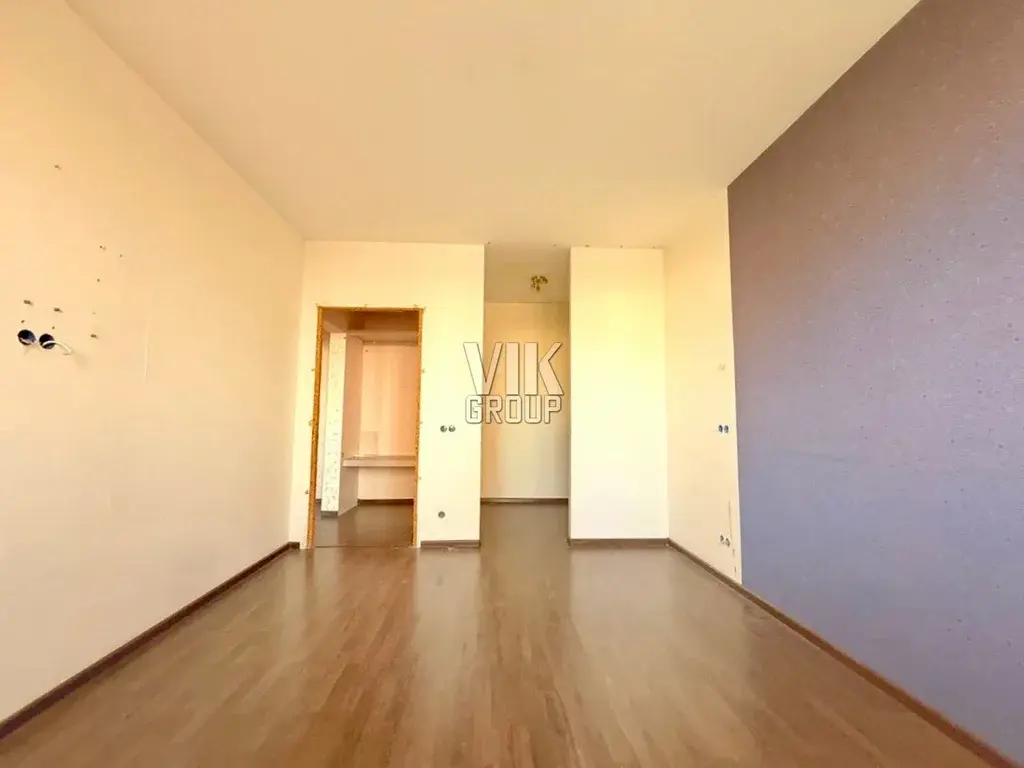 Продается четырехкомнатная квартира по Молодежному проезду дом 8 - Фото 18