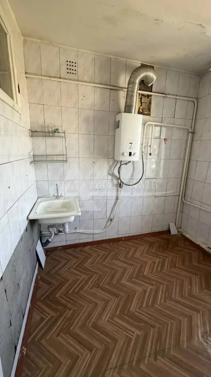 Продажа квартиры, Георгиевск, ул. Пятигорская - Фото 7