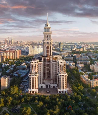 Продажа квартиры, Чапаевский пер. - Фото 2