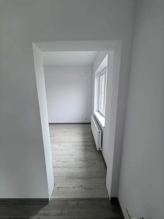 Продажа дома, Анастасиевская, Славянский район, ул. Продольная - Фото 15