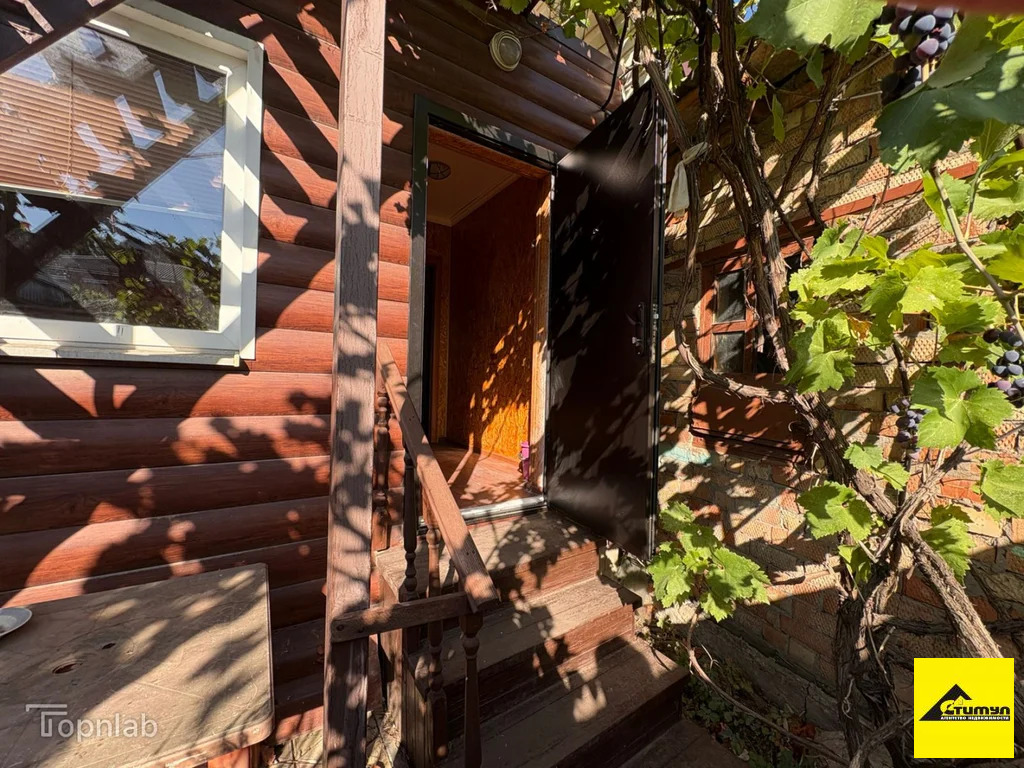 Продажа дома, Ейск, Ейский район - Фото 6