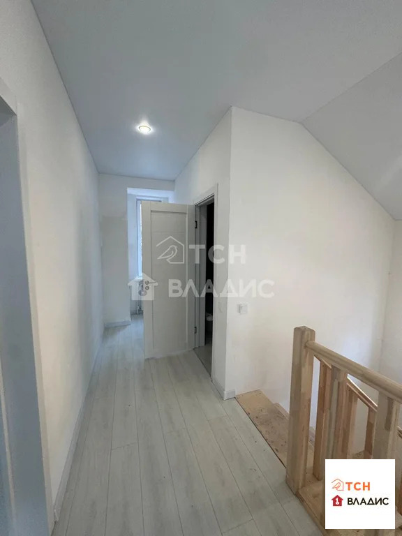 Продажа дома, Королев, ул. Ушакова - Фото 18