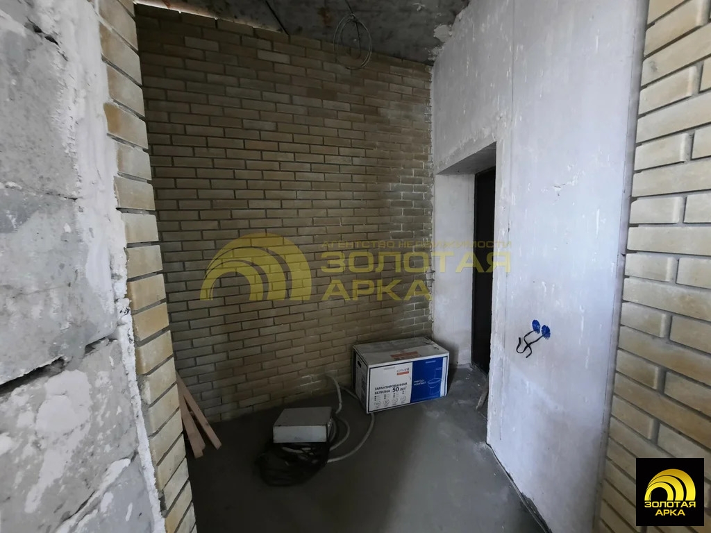 Продажа дома, Темрюк, Темрюкский район, ул. Горького - Фото 5