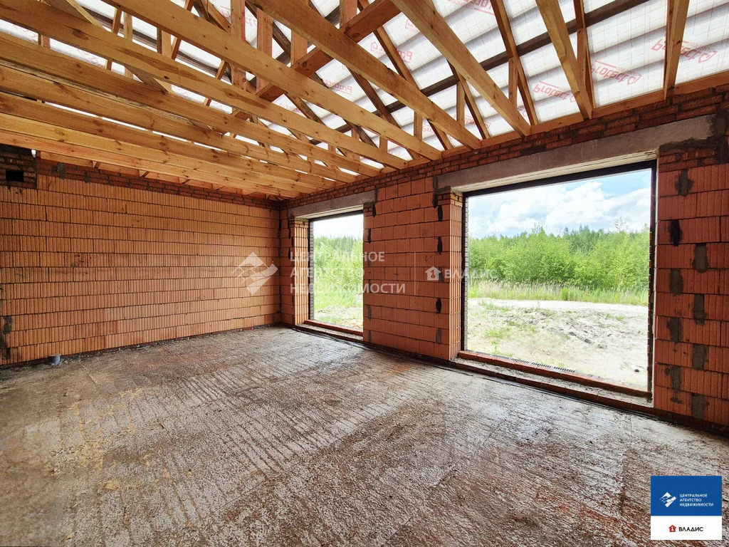 Продажа дома, Рязанский район - Фото 8