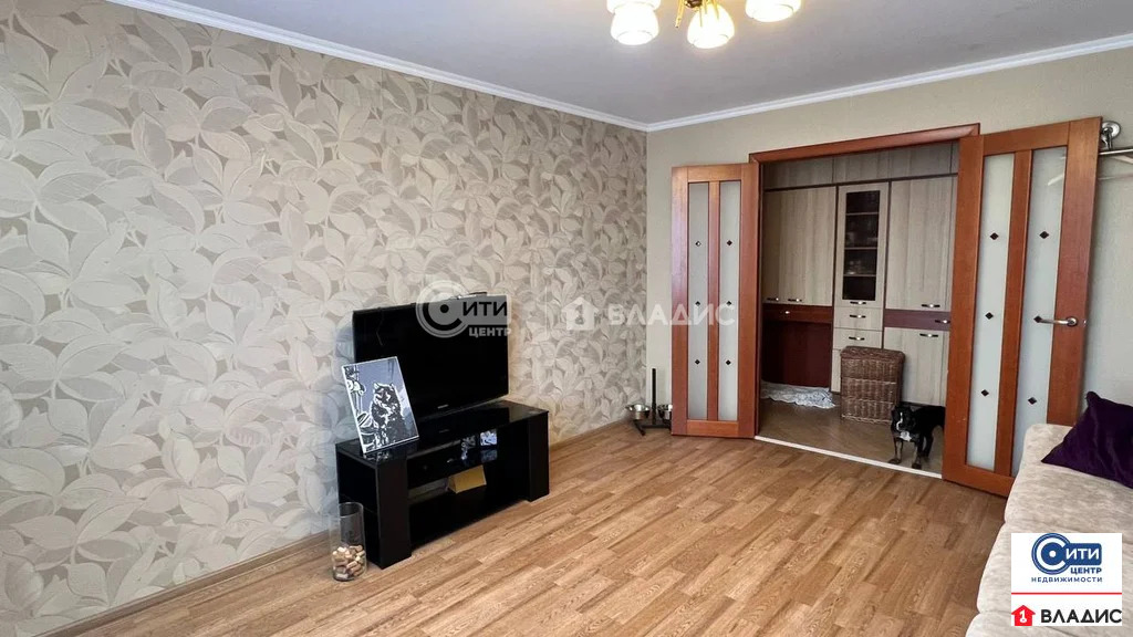 Продажа квартиры, Воронеж, ул. Порт-Артурская - Фото 31