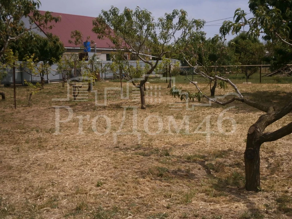 Продажа дома, Вышестеблиевская, Темрюкский район, Ул. Ленина - Фото 2