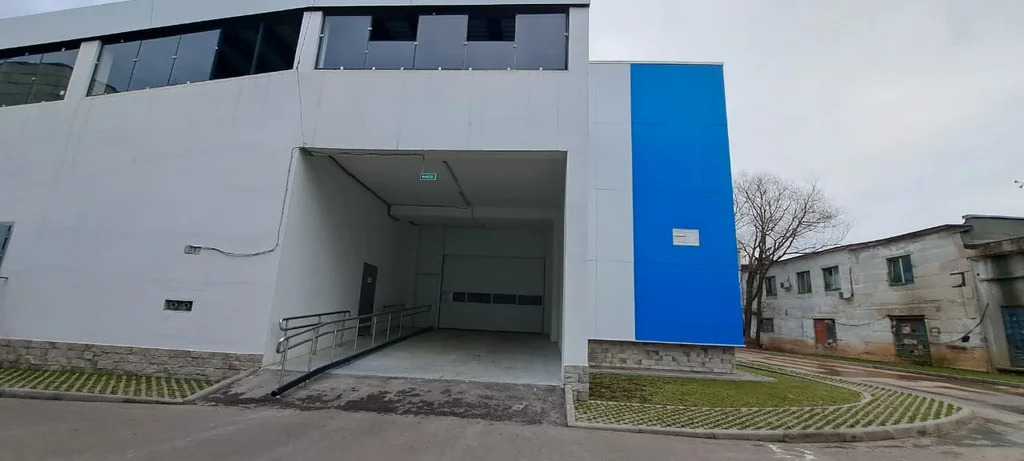 Сдается помещение автосервис, автосалон, каршеринг от 2 000 м2 - Фото 21