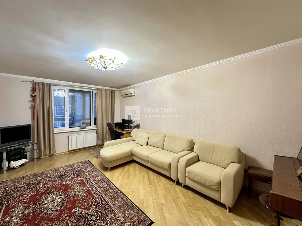 Продажа квартиры, ул. Маршала Тухачевского - Фото 6