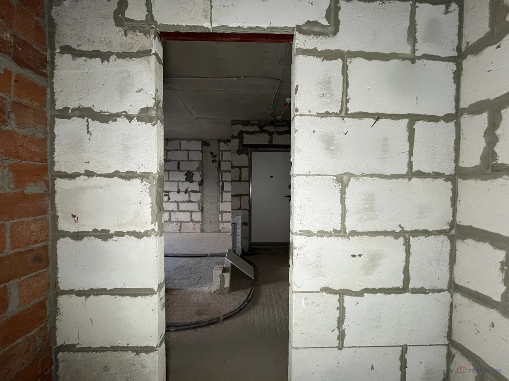 Продажа квартиры, Раево, Краснопахорское с. п., Ирландская улица - Фото 8