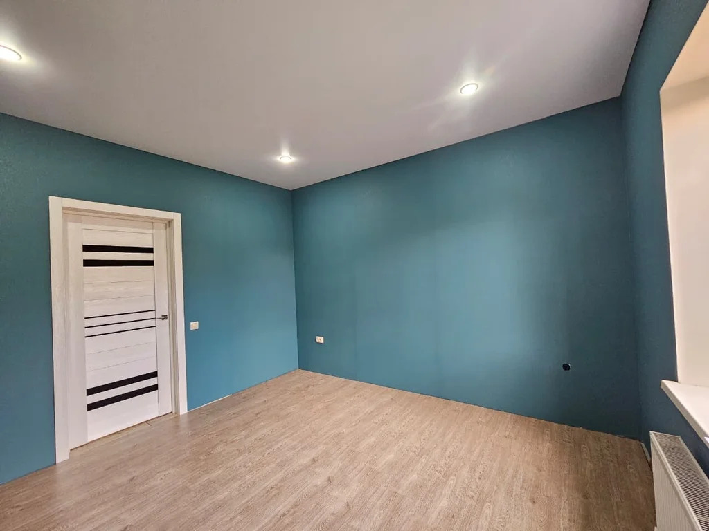 Продажа дома, Абинск, Абинский район, ул. Солнечная - Фото 20