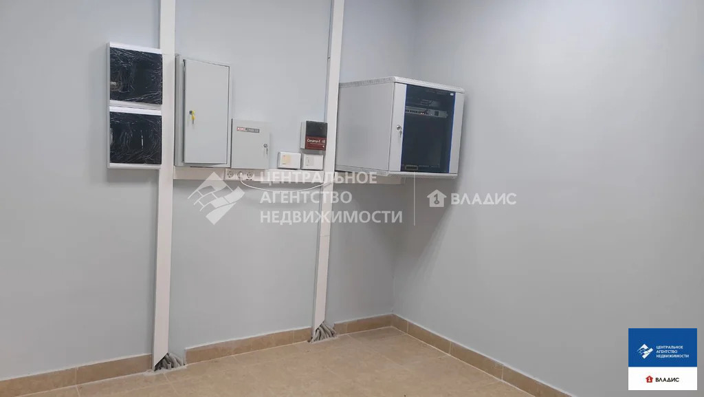 Аренда ПСН, Рязань, ул. Островского - Фото 3