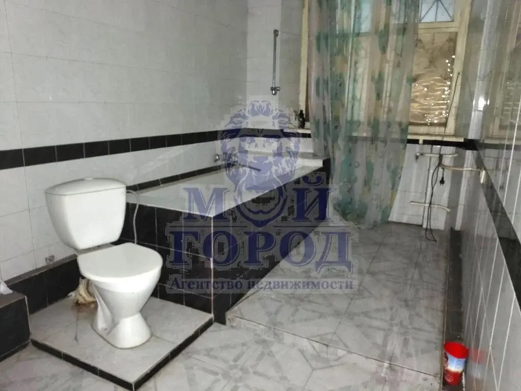 Продам дом (10283-107) - Фото 15