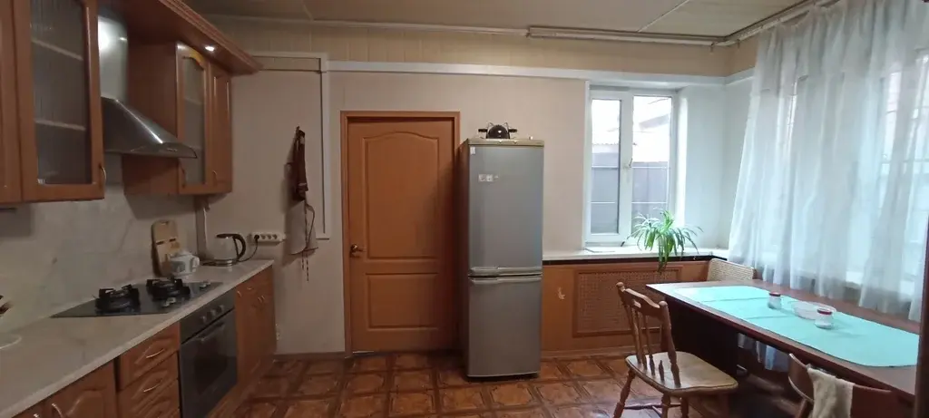 Продаётся уютный двухэтажный дом в живописном посёлке Малаховка - Фото 6