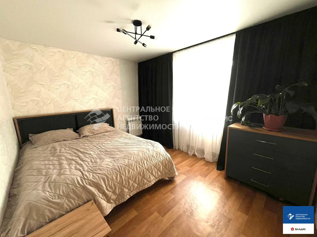 Продажа квартиры, Скопин - Фото 12